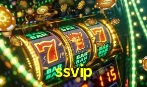 Seasonal Promotions ssvip
