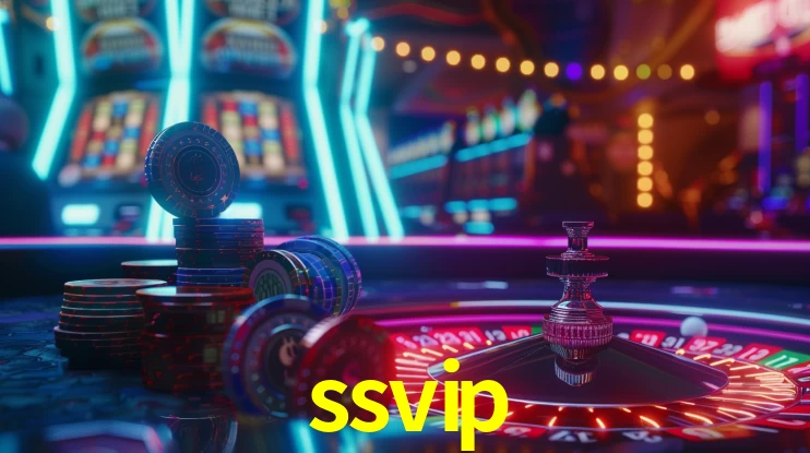 Games Directory ssvip