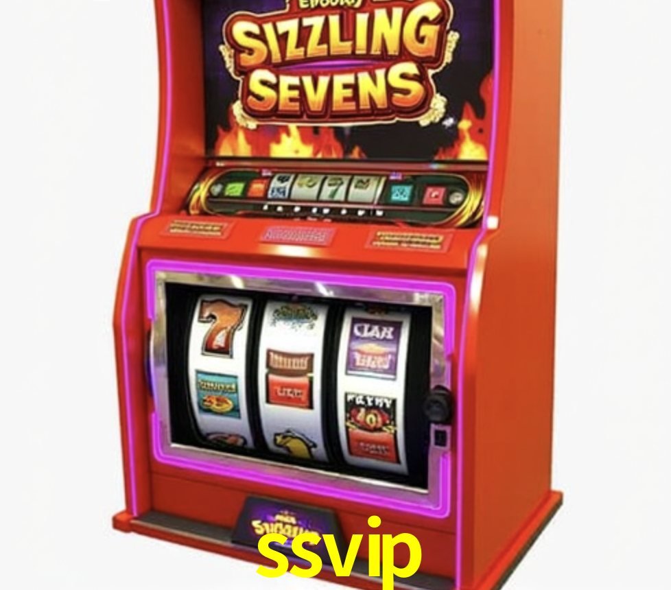 Responsive Design ssvip