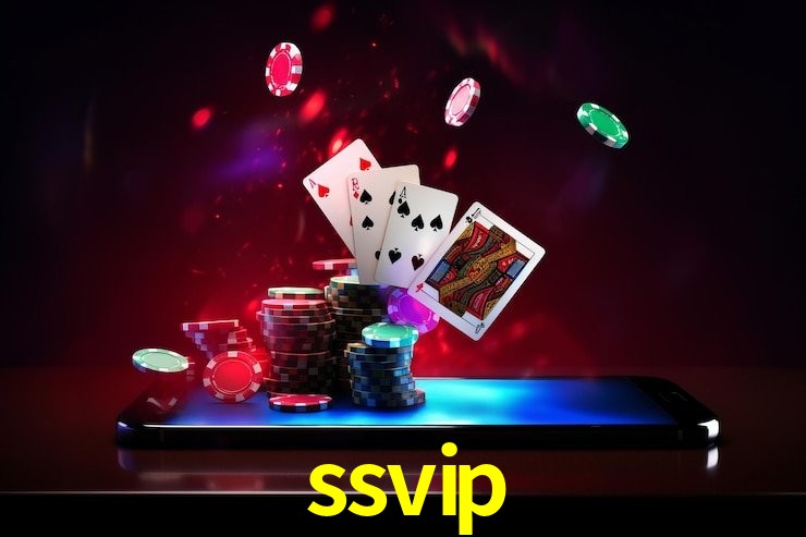 Game Statistics ssvip